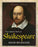 The Complete Works of Shakespeare (7th Edition), Hardcover, 7 Edition by Bevington, David