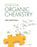 Essential Organic Chemistry (3rd Edition) (MasteringChemistry), Hardcover, 3 Edition by Bruice, Paula Yurkanis
