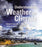 Understanding Weather and Climate (7th Edition) (MasteringMeteorology Series), Paperback, 7 Edition by Aguado, Edward