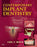 Contemporary Implant Dentistry, Hardcover, 3 Edition by Misch DDS  MDS  PhD(HC), Carl E.