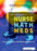 Mulholland's The Nurse, The Math, The Meds: Drug Calculations Using Dimensional Analysis, Paperback, 4 Edition by Turner RN  MSN  FNP, Susan