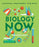 Biology Now with Physiology (Second Edition), Paperback, Second Edition by Houtman, Anne