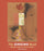 The Singing Book (Third Edition), Spiral-bound, Third Edition by Dayme, Meribeth