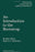 An Introduction to the Bootstrap (Chapman &amp; Hall/CRC Monographs on Statistics and Applied Probability), Hardcover, 1 Edition by Efron, Bradley