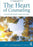 The Heart of Counseling, Paperback, 2 Edition by Cochran, Jeff L.
