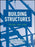Building Structures, Hardcover, 3 Edition by Ambrose, James