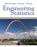Engineering Statistics 5e, Textbook Binding, 5 Edition by John Wiley & Sons