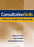 Consultation Skills for Mental Health Professionals, Hardcover, 1 Edition by Sears, Richard W.