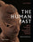 The Human Past: World History &amp; the Development of Human Societies (Fourth Edition), Paperback, Fourth Edition by Scarre, Chris