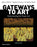 Gateways to Art (Third Edition), Paperback, Third Edition by DeWitte, Debra J.