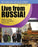 Russian Stage One: Live from Russia, Vol. 1 (Book &amp; CD &amp; DVD), Misc. Supplies, 2 Edition by Maria D Lekic