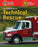 Fundamentals of Technical Rescue, Paperback, 1 Edition by Iafc
