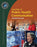 Essentials of Public Health Communication (Essential Public Health), Paperback, 1 Edition by Parvanta, Claudia