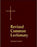 Revised Common Lectionary Lectern Edition: Years A, B, C, and Holy Days According to the Use of the Episcopal Church, Hardcover, Lectern Ed Edition by Church Publishing,