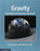 Gravity: Newtonian, Post-Newtonian, Relativistic, Hardcover, 1 Edition by Poisson, Eric