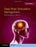 Deep Brain Stimulation Management, Hardcover, 2 Edition by Marks  Jr, William J.