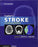 Caplan's Stroke: A Clinical Approach, Hardcover, 5 Edition by Caplan, Louis R.