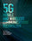 5G Mobile and Wireless Communications Technology, Hardcover, 1 Edition by Osseiran, Afif