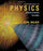 Fundamentals of Physics, Hardcover, 10 Edition by Halliday, David