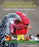 Backyard Poultry Medicine and Surgery: A Guide for Veterinary Practitioners, Paperback, 1 Edition by Greenacre, Cheryl B.