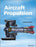 Aircraft Propulsion, Hardcover, 2 Edition by Farokhi, Saeed