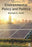 Environmental Policy and Politics, Paperback, 7 Edition by Kraft, Michael E.