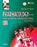 Pharmacology for the Prehospital Professional: Revised Edition, Paperback, Revised, Reprint Edition by Guy, Jeffrey