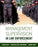 Management and Supervision in Law Enforcement, Hardcover, 7 Edition by Hess, Kären M.