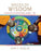 Voices of Wisdom: A Multicultural Philosophy Reader, Paperback, 9 Edition by Kessler, Gary E.