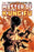 Shang-Chi: Master of Kung-Fu Omnibus Vol. 3 (The Hands of Shang-Chi, Master of Kung-Fu Omnibus), Hardcover by Moench, Doug