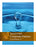 Corporate Finance: A Focused Approach, Hardcover, 6 Edition by Ehrhardt, Michael C.