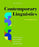 Contemporary Linguistics: An Introduction, Paperback, Seventh Edition by O'Grady, William