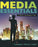 Media Essentials, Paperback, Fourth Edition by Campbell, Richard