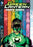 Green Lantern by Geoff Johns Omnibus Vol. 2, Hardcover by Johns, Geoff