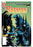 Batman Knightfall Omnibus Vol. 3 - Knightsend, Hardcover by Dixon, Chuck