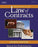Introduction to the Law of Contracts (Hardcover), Hardcover, 4 Edition by Frey, Martin A.