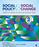 Social Policy and Social Change: Toward the Creation of Social and Economic Justice, Paperback, 2 Edition by Chambers, Ruth M.
