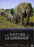 The Nature of Leadership, Paperback, 3 Edition by Antonakis, John