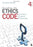 Decoding the Ethics Code: A Practical Guide for Psychologists, Paperback, 4 Edition by Fisher, Celia B.