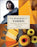 The Business of Fashion: Designing, Manufacturing, and Marketing, Paperback, 5 Edition by Davis Burns, Leslie