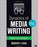 Dynamics of Media Writing: Adapt and Connect, Paperback, 2 Edition by Filak, Vincent F.