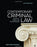 Contemporary Criminal Law: Concepts, Cases, and Controversies, Paperback, 5 Edition by Lippman, Matthew