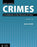 North Carolina Crimes: A Guidebook on the Elements of Crime, Paperback, Seventh Edition, 2012 Edition by Smith, Jessica