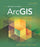 Getting to Know ArcGIS Desktop, Paperback, Updated for ArcGIS Desktop 10.6 Edition by Law, Michael
