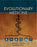 Evolutionary Medicine, Paperback, 1 Edition by Stearns, Stephen C.