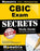 CBIC Exam Secrets Study Guide: CBIC Test Review for the Certification Board of Infection Control and Epidemiology, Inc. (CBIC) Examination, Paperback, 1 Stg Edition by CBIC Exam Secrets Test Prep Team