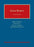 Legal Ethics (University Casebook Series), Hardcover, 7 Edition by Rhode, Deborah