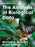 The Analysis of Biological Data, Hardcover, Second Edition by Michael C. Whitlock