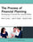 The Process of Financial Planning: Developing a Financial Plan, 2nd Edition (National Underwriter Academic), Paperback, 2 Edition by Lytton, Ruth H.