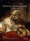 Rembrandt&rsquo;s Paintings Revisited - A Complete Survey: A Reprint of A Corpus of Rembrandt Paintings VI (Rembrandt Research Project Foundation (6)), Paperback, 1st ed. 2017 Edition by van de Wetering, Ernst